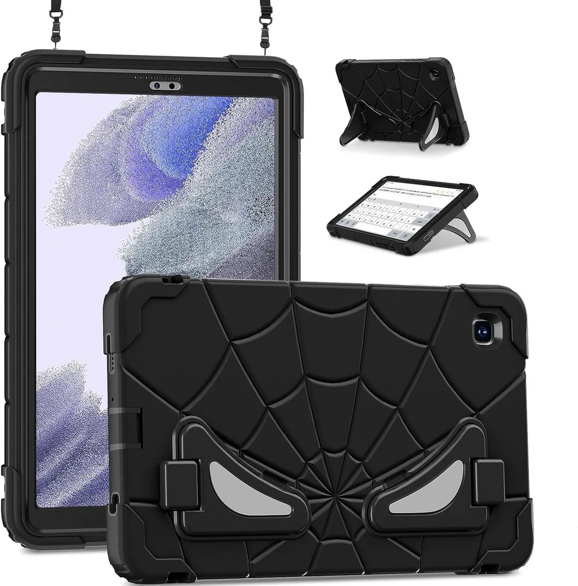 BONAEVER BONAEVER SM-T220/T225/T227 tablet case — product photo