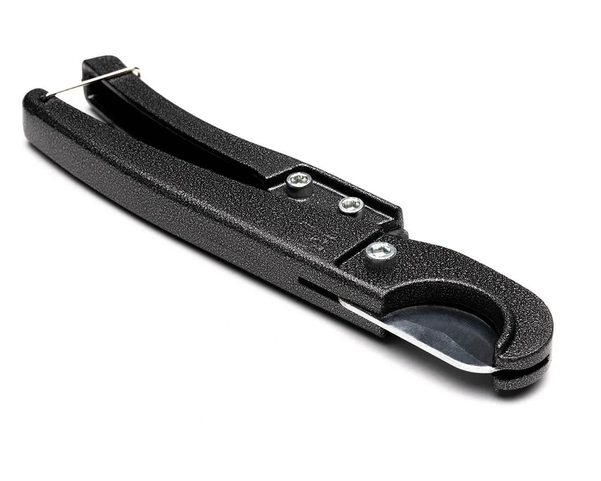 PrimoChill PrimoChill Universal Tube Cutter 25mm — product photo