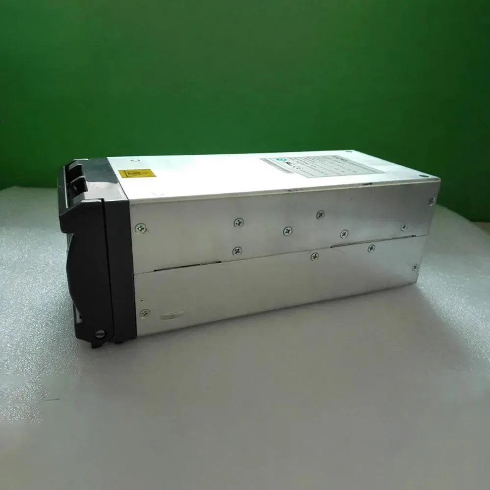 KHACHIMO KHACHIMO AD48/30-B 53.5V 30A Power Supply — product photo