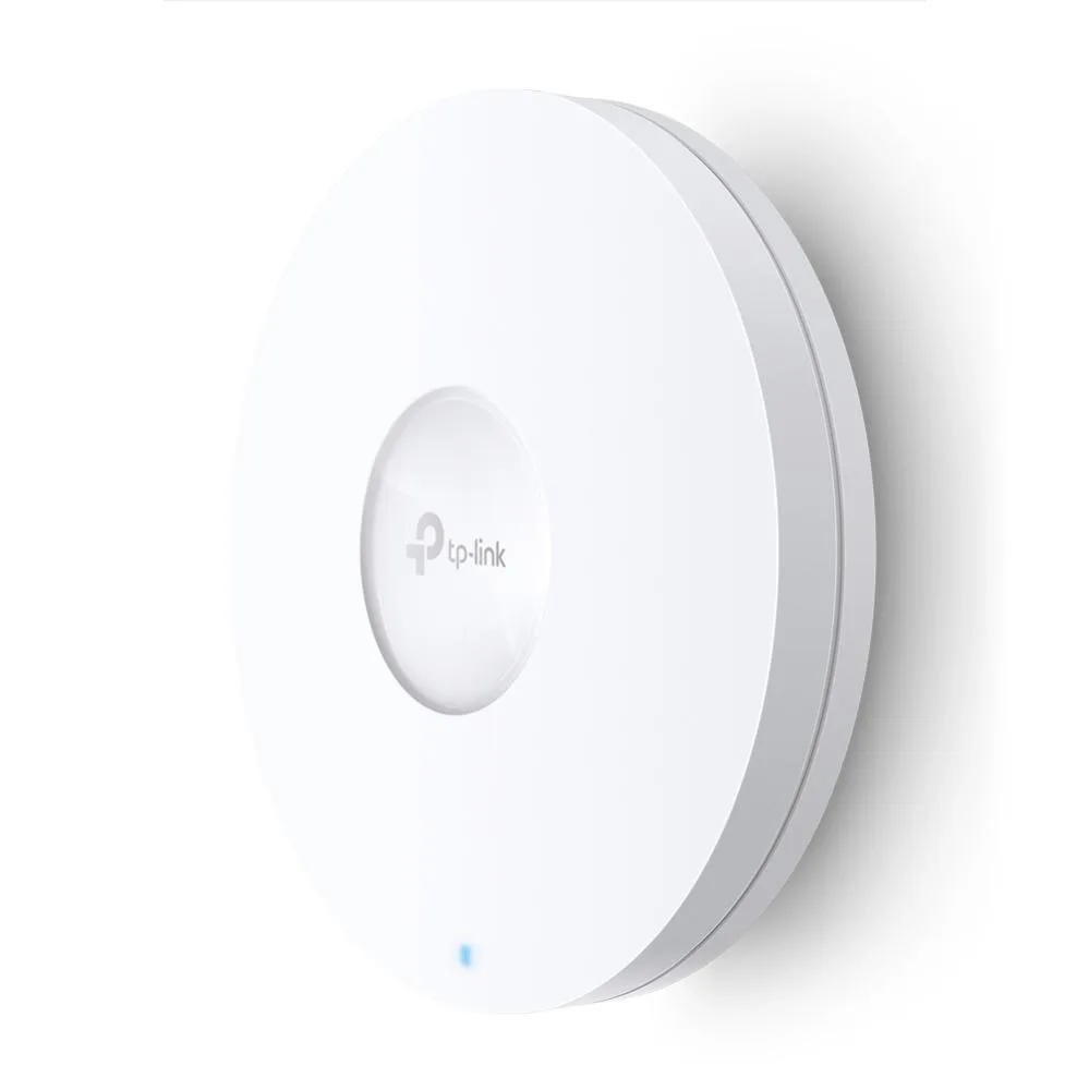 TP-Link TP-Link EAP620 HD access point Wi-Fi 6 — product photo