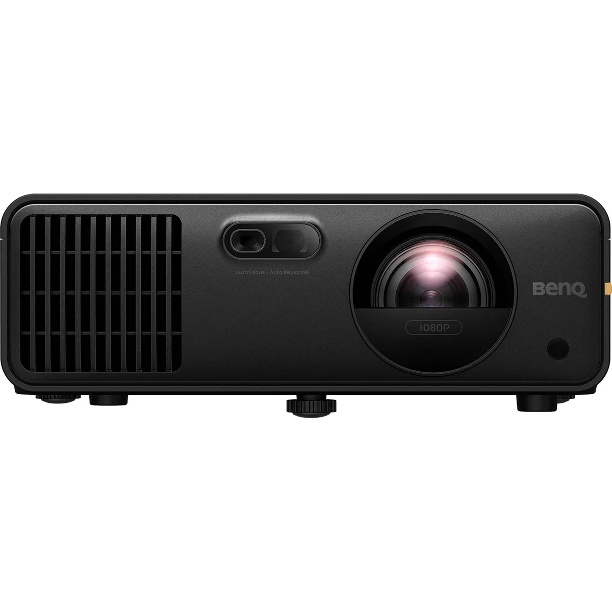 BenQ BenQ AH700ST 4000 ANSI Lumens Full HD Short-Throw Laser Home Theater Projector — product photo