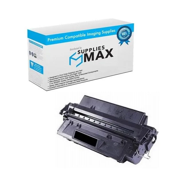 SuppliesMax SuppliesMax Compatible Toner Cartridge for Canon 1561A003 (EP-32) 5000 Page Yield — product photo