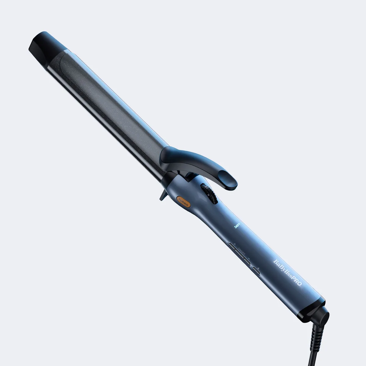 Babyliss Pro Babyliss Pro BNTSC125 1¼" Curling Iron — product photo