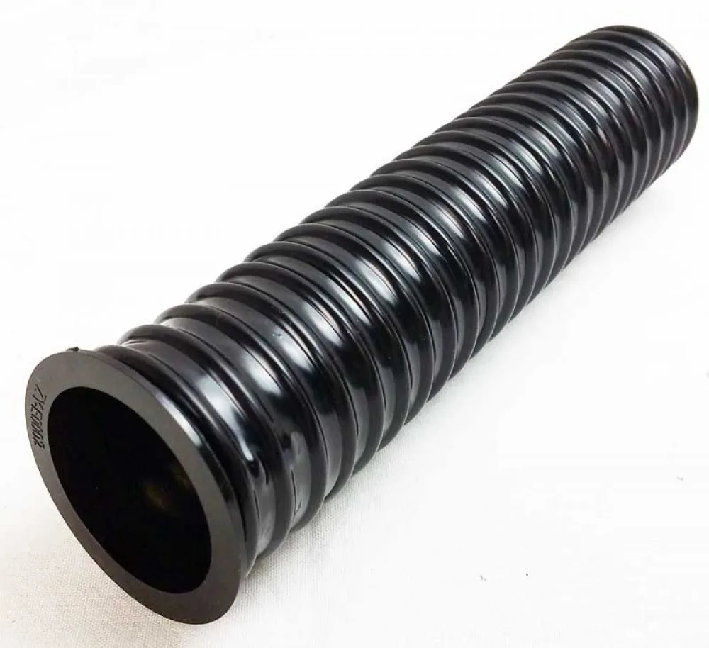 Appliance Factory Parts Appliance Factory Parts EXR-4500 Duct Hose appliance part — product photo