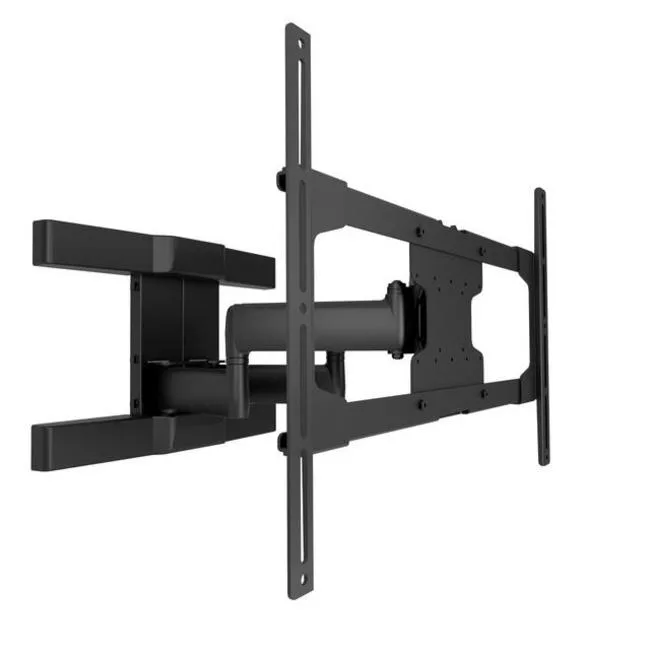 Chief Chief ODMLA25 Articulating Outdoor Wall Mount server rack — product photo