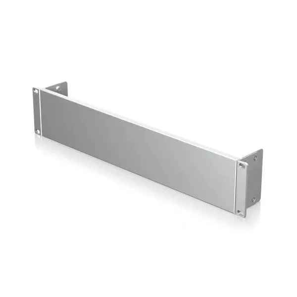 BFKK BFKK 2U OCD Rack Mount Panel June 17, 2023 — product photo