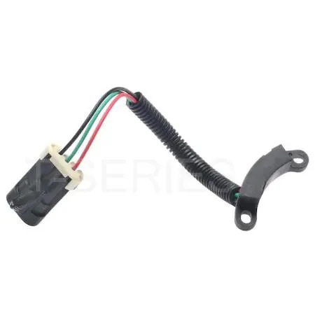 Standard Ignition Standard Ignition PC61T Crankshaft Posi engine tool — product photo