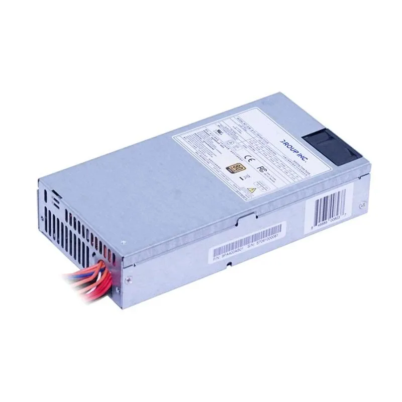 KHACHIMO KHACHIMO FSP 1U 400W Power Supply FSP400-701US — product photo