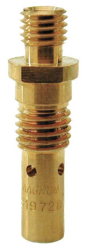 Lincoln Electric Lincoln Electric K530-3 KP35-50 Gas Diffuser for Magnum 100L Gun — product photo
