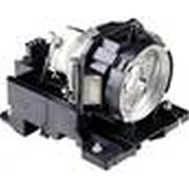 OPTOMA OPTOMA BL-FP190B projector lamp 190W — product photo
