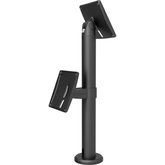 Compulocks Group Compulocks Group TCDP1AO digital signage kiosk 100mm VESA — product photo