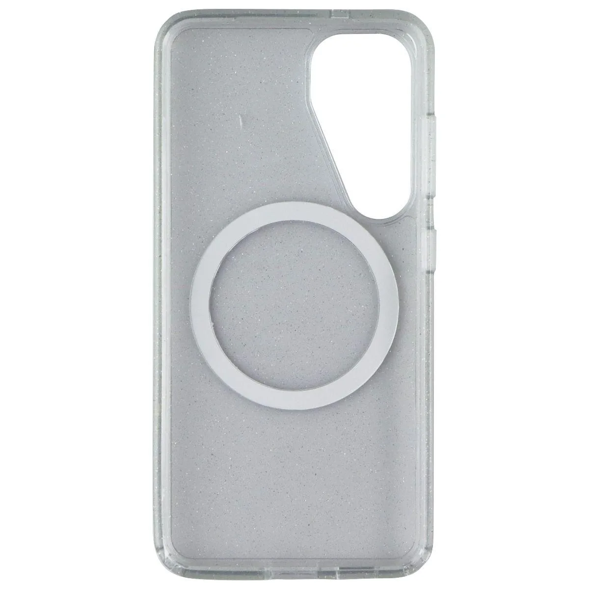 OtterBox OtterBox Symmetry Series Magnetic Case Samsung Galaxy S25 Stardust — product photo