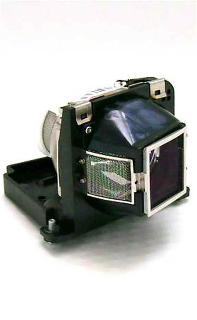 Mitsubishi Mitsubishi SD205R Projector Lamp 205W — product photo