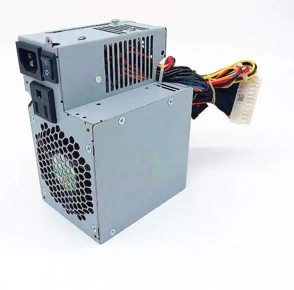 godream godream G31 DPS-250AB-19c API4PC49 DPS-230LB A pc7041 230W power supply — product photo