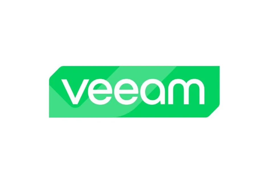 Veeam Software Veeam Software VDC-M365-FDN utility license — product photo
