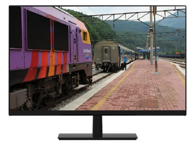 Orion Images Orion Images 22RDHY 21.5" monitor 1920x1080 250 cd/m2 60 Hz — product photo