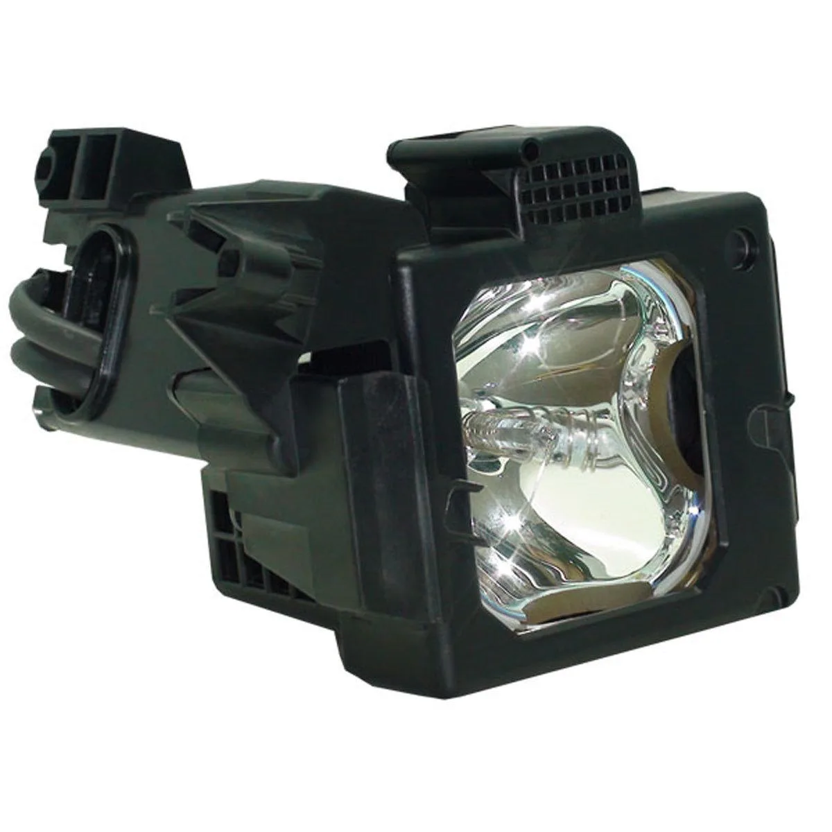 Jaspertronics Jaspertronics HDLP50W151YX2-LAMP DLP Replacement Lamp — product photo