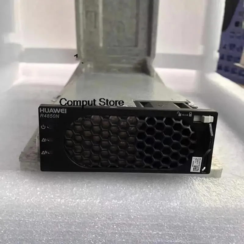 KHACHIMO KHACHIMO R4850G2 G6 N2 N6 R4875G1 G5 Rectifier Module 48V50A — product photo