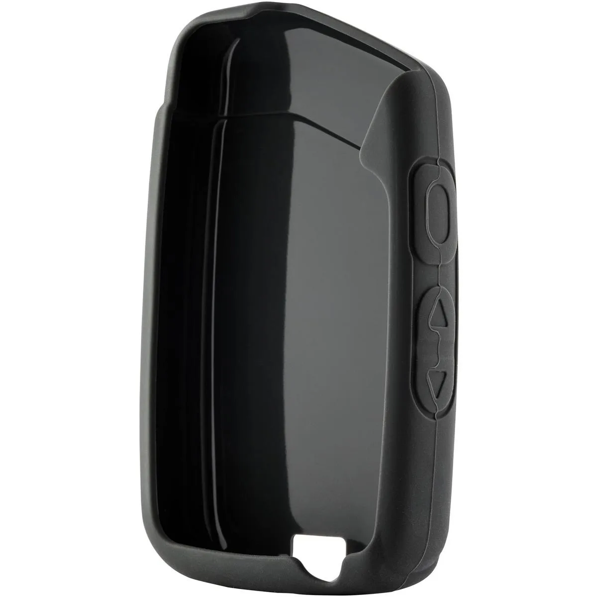 Sekonic Sekonic L-308X Light Meter Grip Black 401-337 — product photo