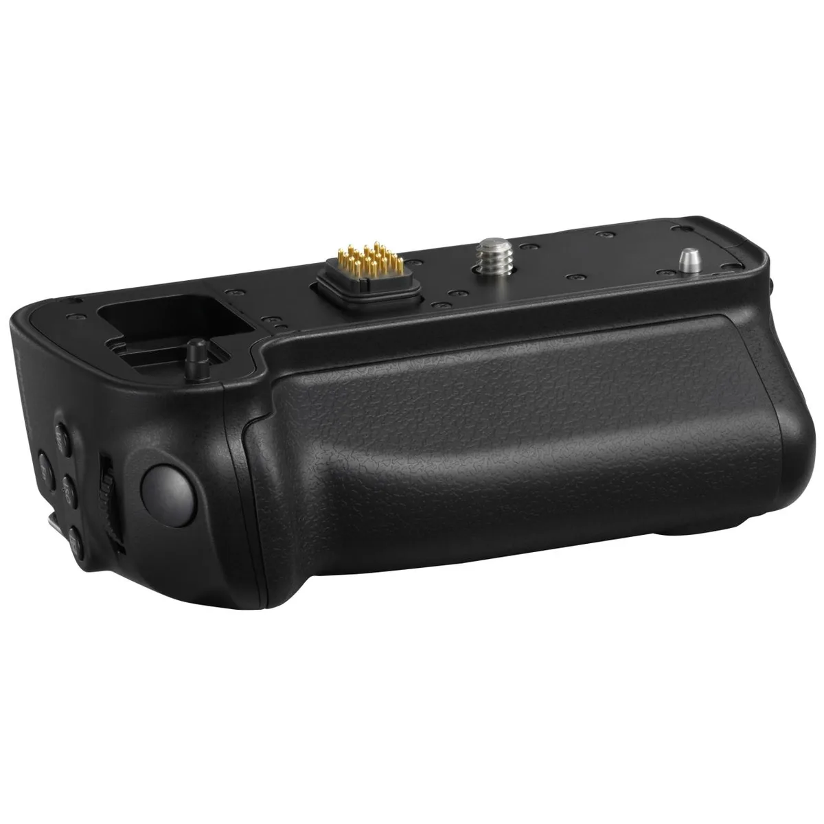 Panasonic Panasonic DMW-BGGH3 Battery Grip for Lumix DMC-GH3, 1000 shots — product photo