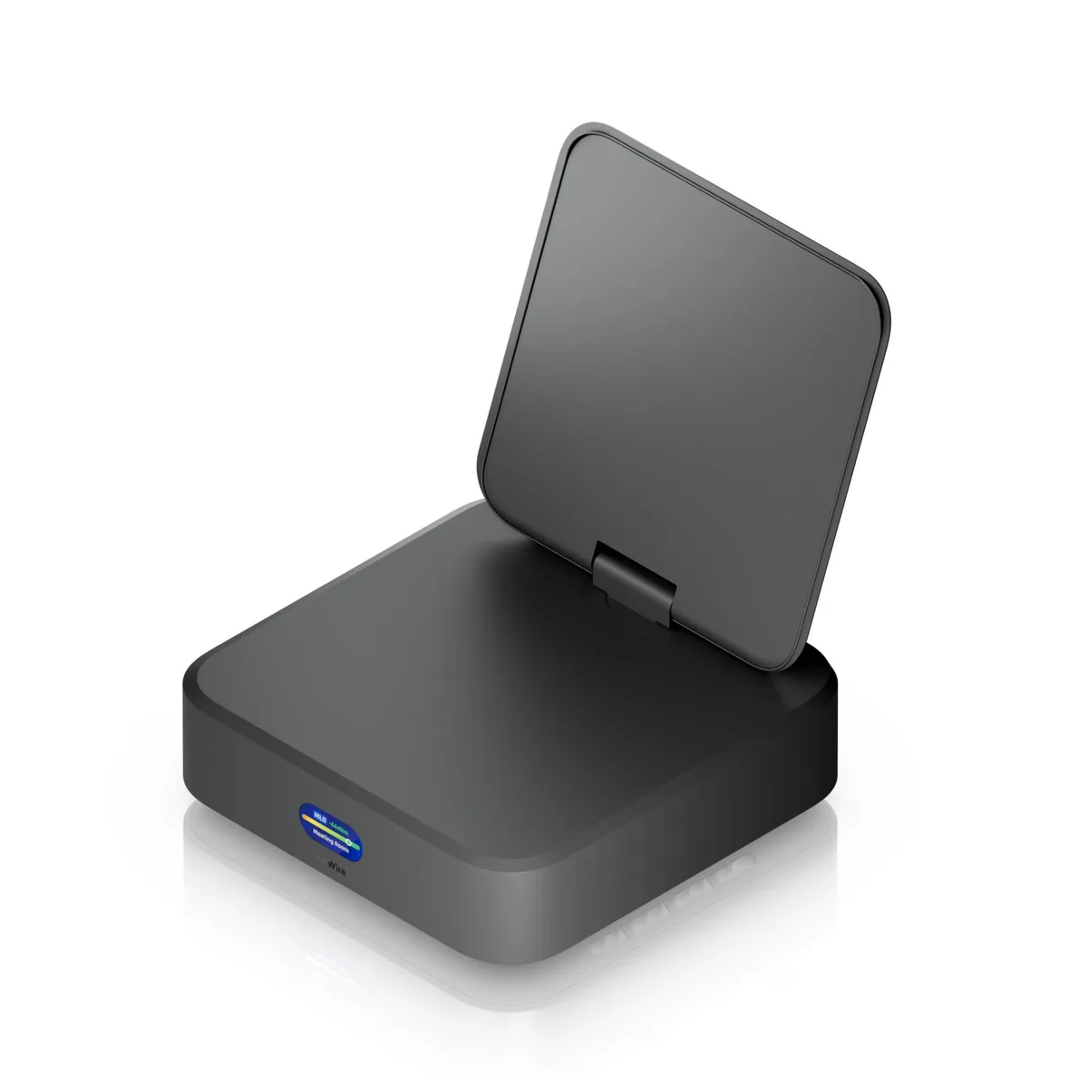 Ubiquiti Networks Ubiquiti UniFi AirWire WiFi 7 Client Adapter (AirWire-US) — product photo
