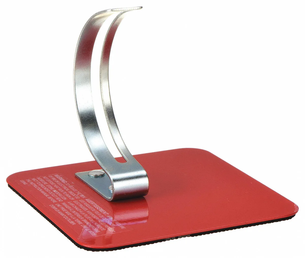 Master Appliance Master Appliance BSY-005 Heat Gun Stand for HG-201A, HG-301A, HG-501A, HG-751B, VT-750C — product photo