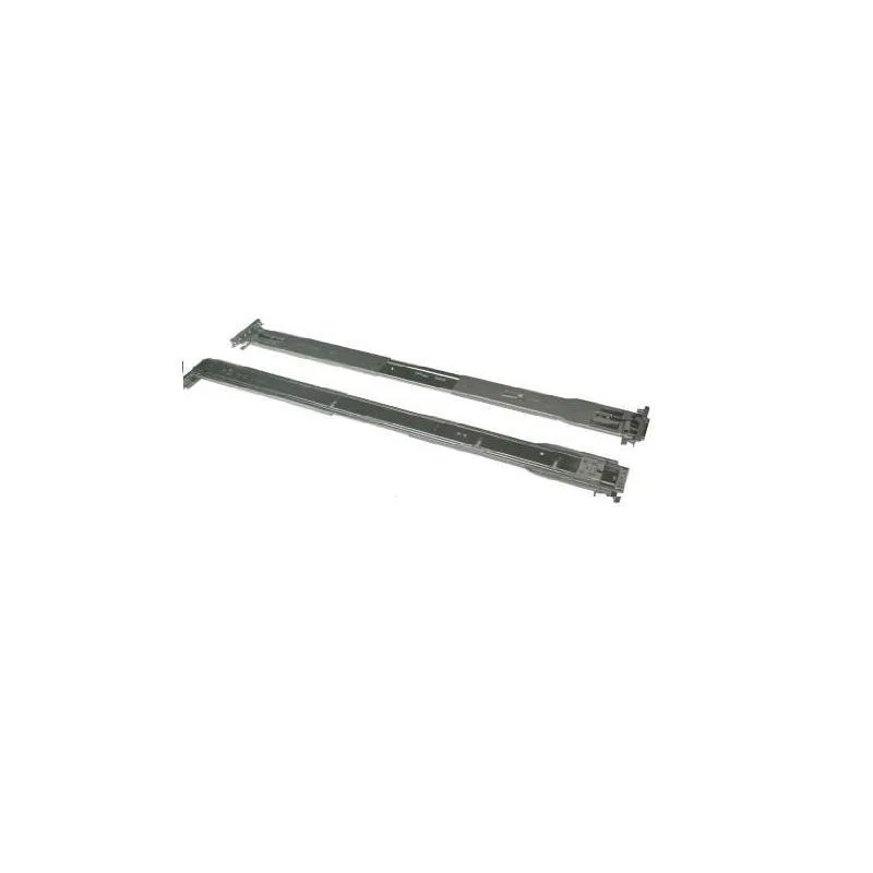 HP HP 662535-001 Rail Kit for ProLiant DL380 G8 SFF — product photo