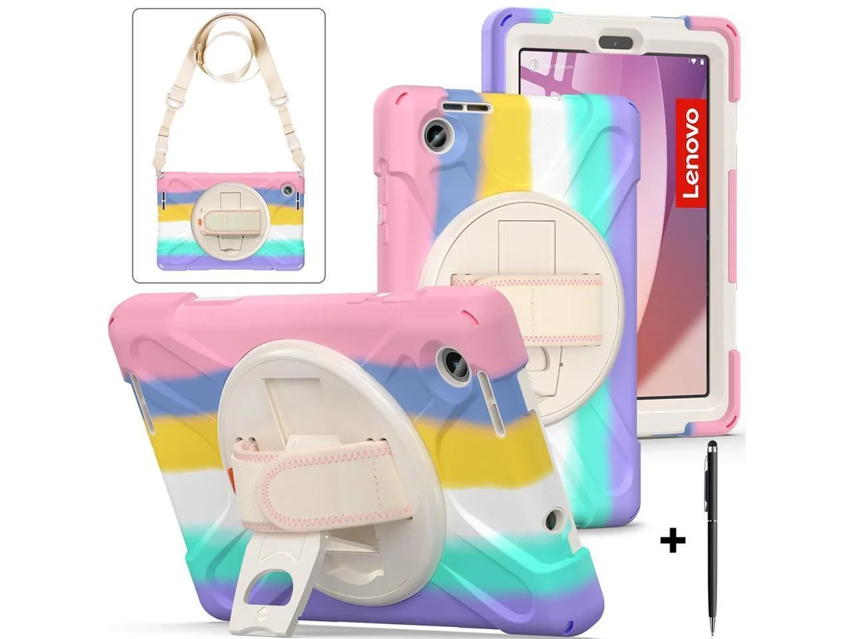 BONAEVER BONAEVER TB-301XU/TB-300FU/TB-300XU protective case bag — product photo
