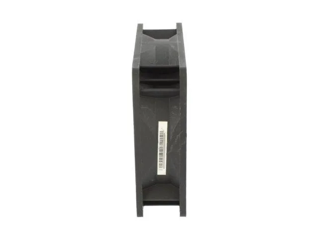 1ST PC CORP. 1ST PC CORP. AFC1212DE-PWM 120mm 38mm 3900 RPM case fan — product photo
