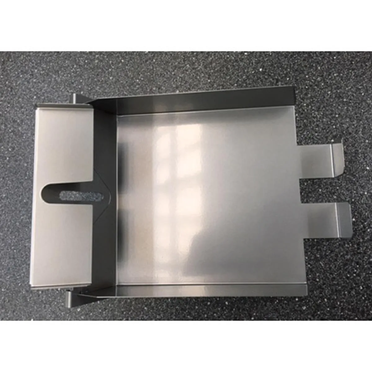 FUJIFILM FUJIFILM 6x9" Replacement Tray for ASK-2500 Printer — product photo