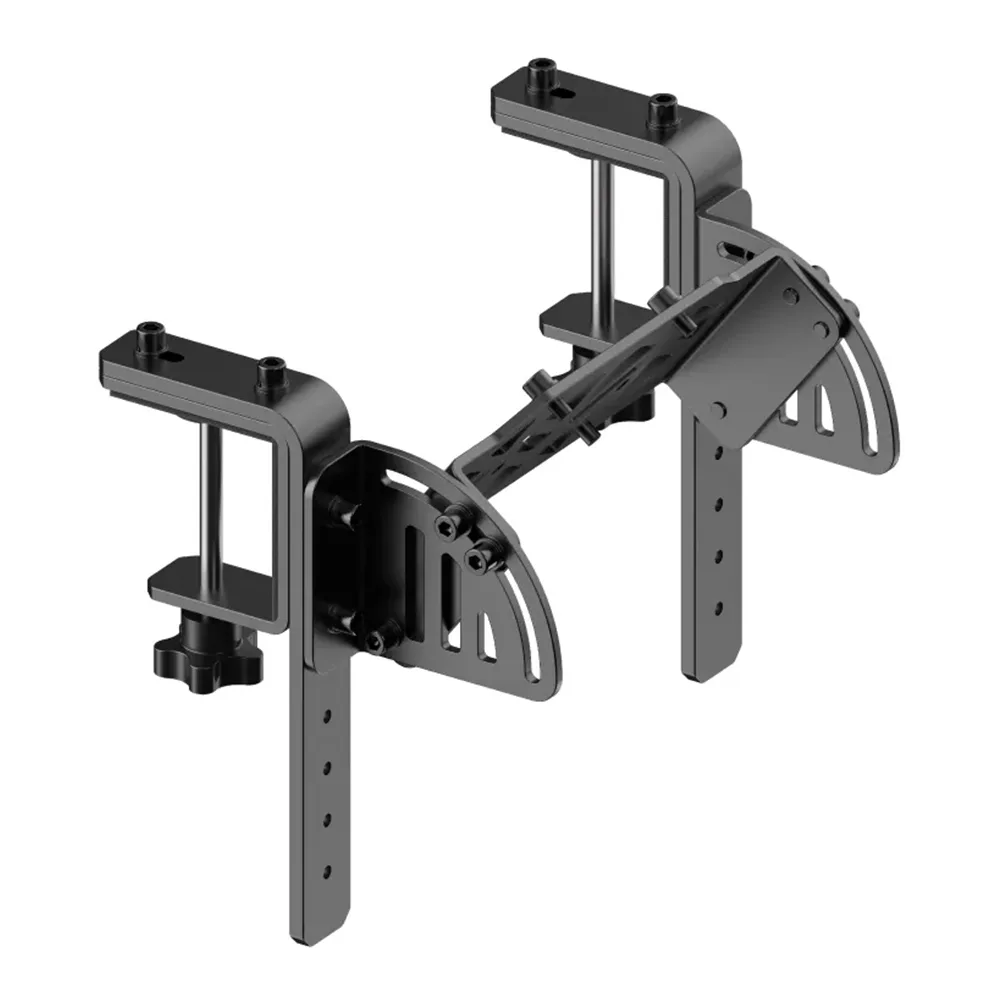 Moza Moza RS062 Clamp for Truck Wheel driving simulator — product photo