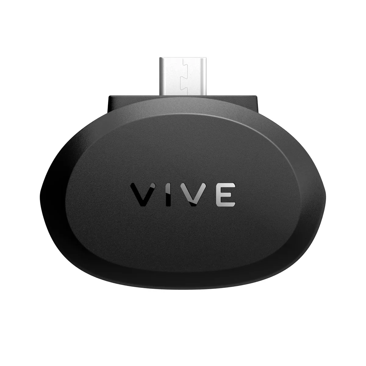 VIVE VIVE 99HATH00300 Facial Tracker 38 blend shapes 60 Hz — product photo