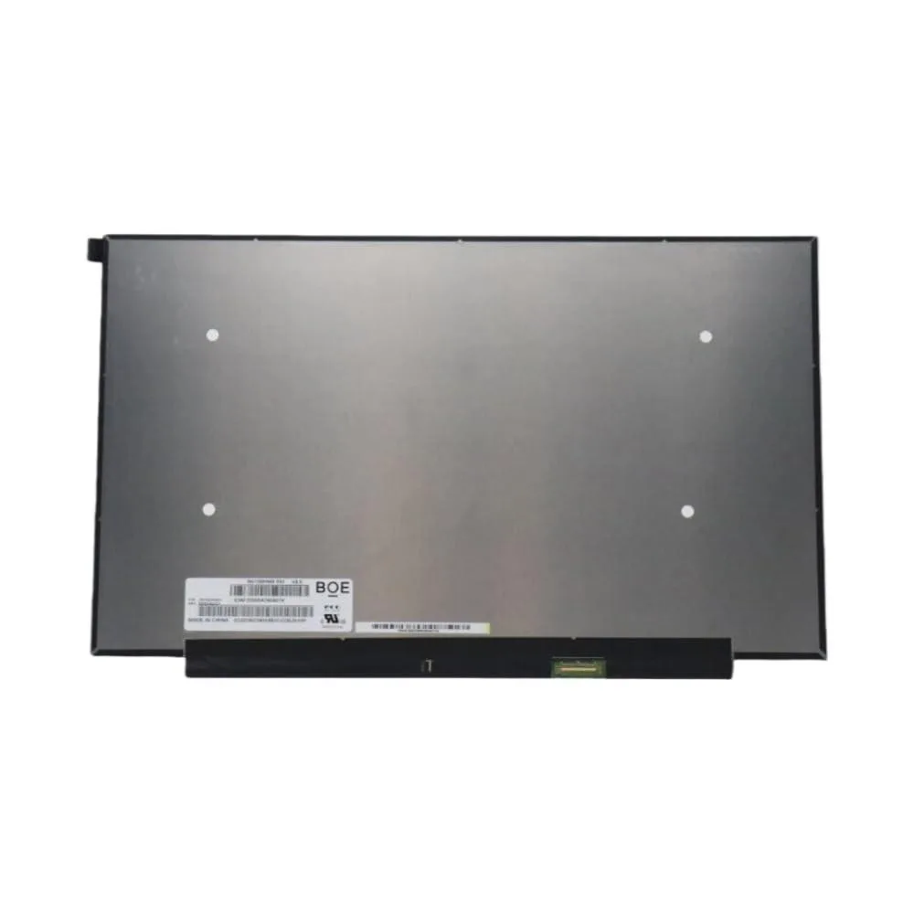 ARENTI ARENTI 15.6" FHD Touch Screen 40 Pin Narrow Matte 2 in 1 accessory — product photo