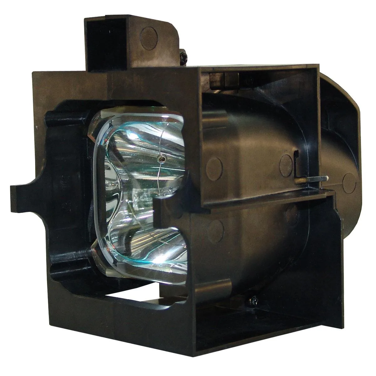 Barco Barco iQ G200L Single 120W UHP Projector Lamp — product photo