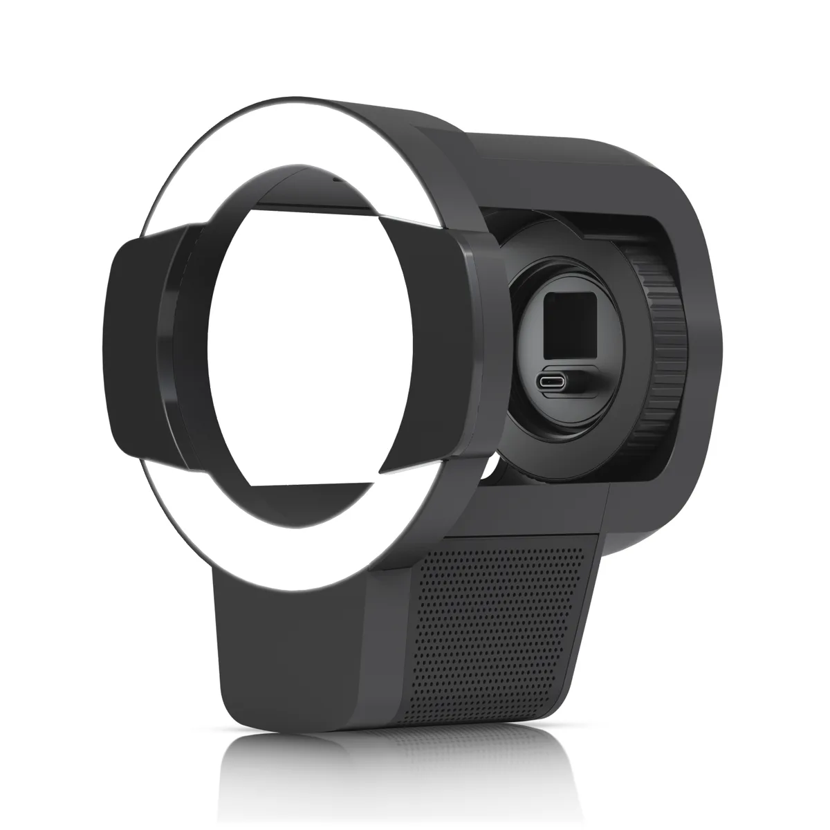 Ubiquiti Networks Ubiquiti AI Enhancer for AI Pro UACC-AI-Pro-Enhancer surveillance accessory — product photo