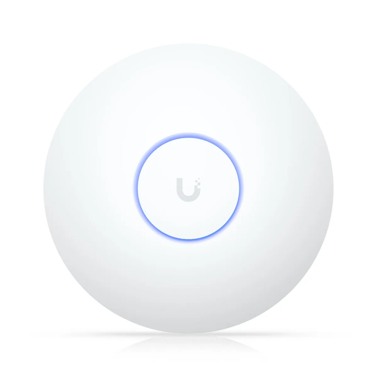Ubiquiti Networks Ubiquiti Networks U7-LR-US WiFi 7 access point — product photo