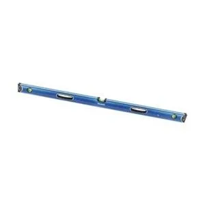 Westward Westward 4MRW6 Magnetic Box Beam Level 24 in hand tool — product photo