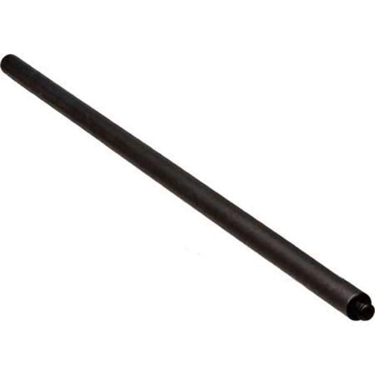 NovoFlex NovoFlex STA-30 12" Metal Extension Rod 1/4"-20 Threads — product photo