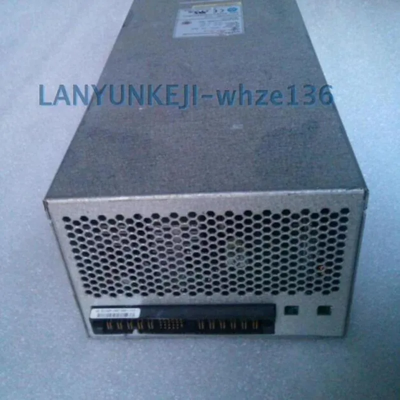 KHACHIMO KHACHIMO Power Supply SPS840-512TV-D 895W ATX 80 PLUS Gold — product photo
