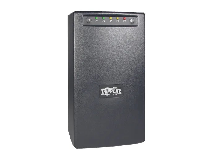 Tripp Lite Tripp Lite SMART1500 1500VA 980W UPS — product photo