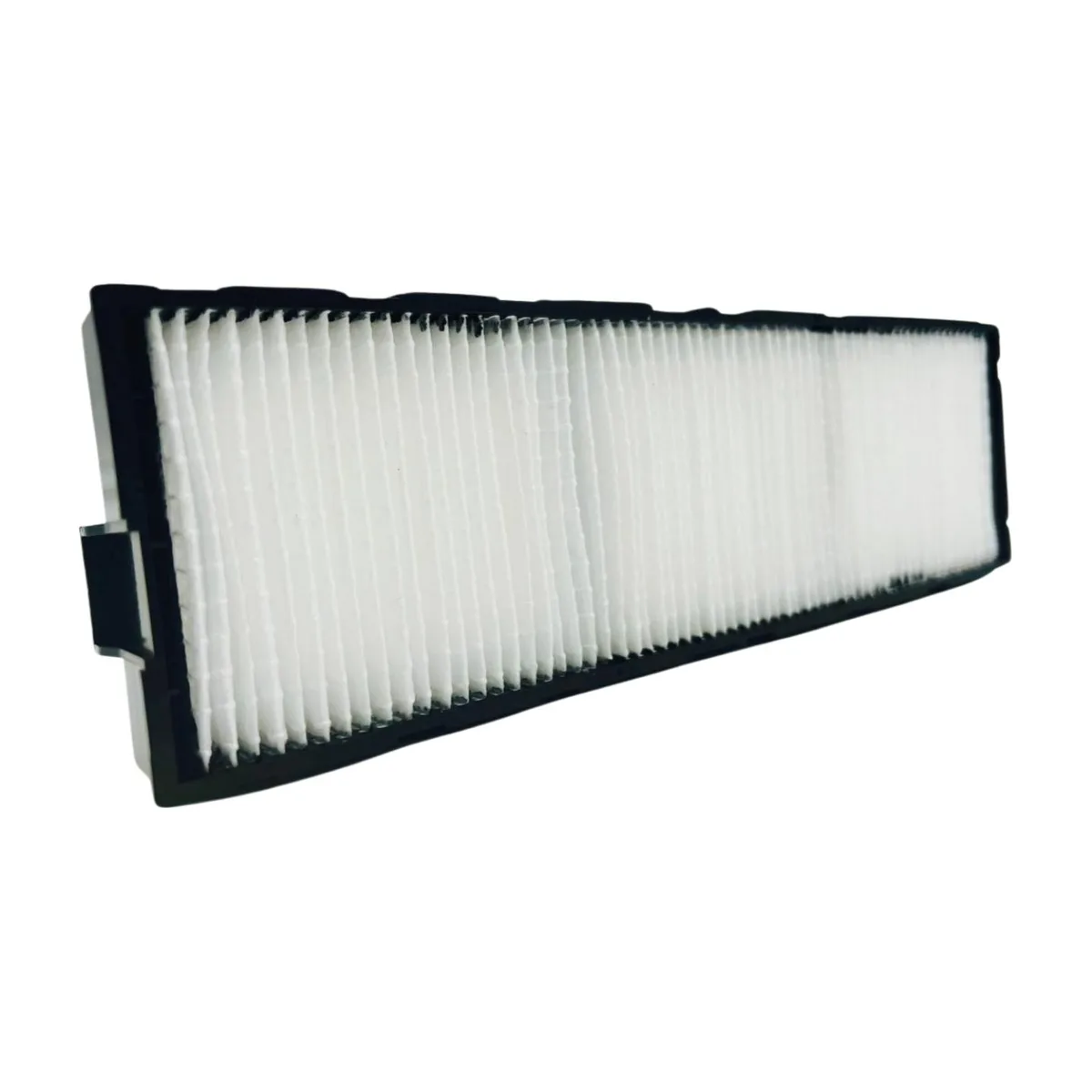 Panasonic Panasonic ET-RFV500 Replacement Air Filter for Projectors — product photo