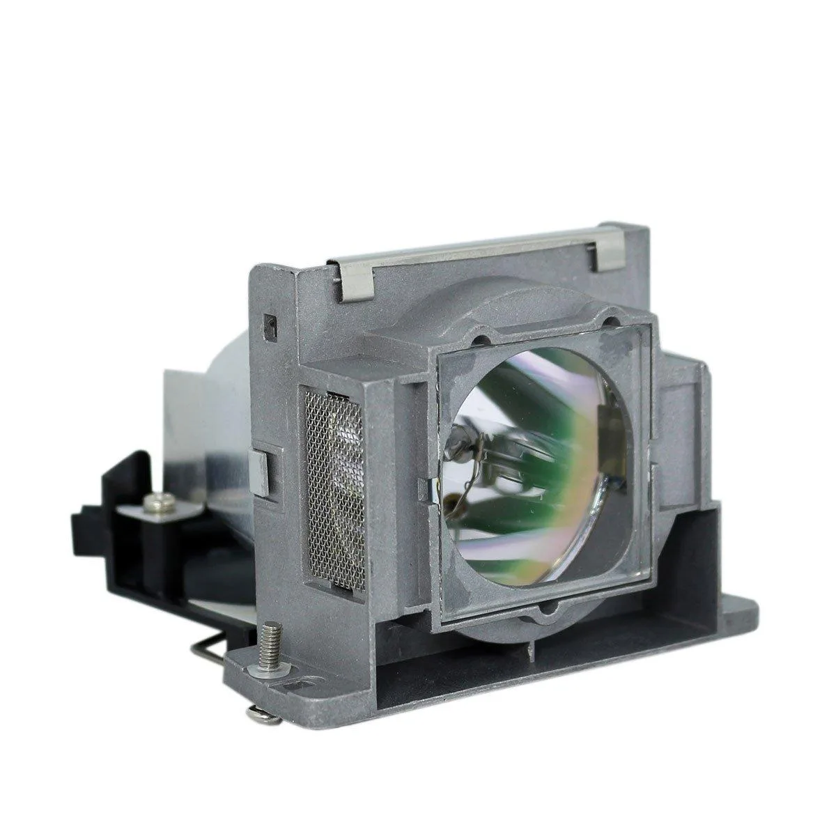 Advanced Lamps Advanced Lamps PJL-725-LAMP-A DLP Replacement Lamp — product photo