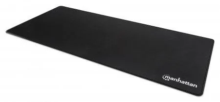 MANHATTAN MANHATTAN 425490 XXL Mouse Pad 32 x 14 in — product photo