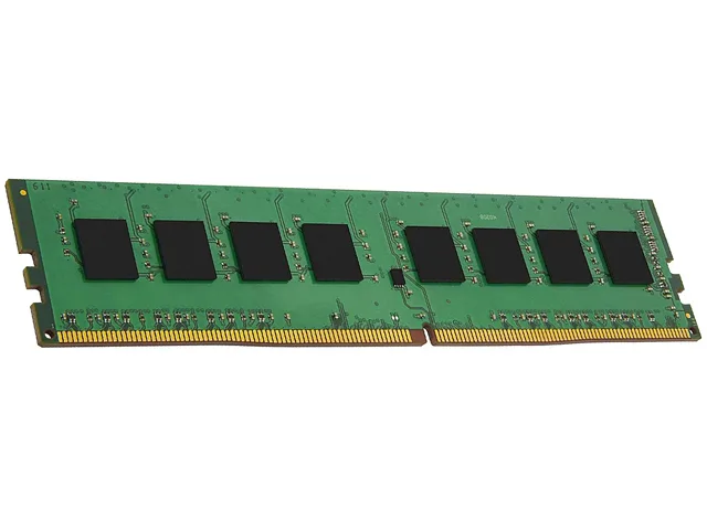 Kingston Technology Corp. Kingston Technology Corp. KVR29N21D8/16 16GB DDR4 2933 desktop RAM — product photo