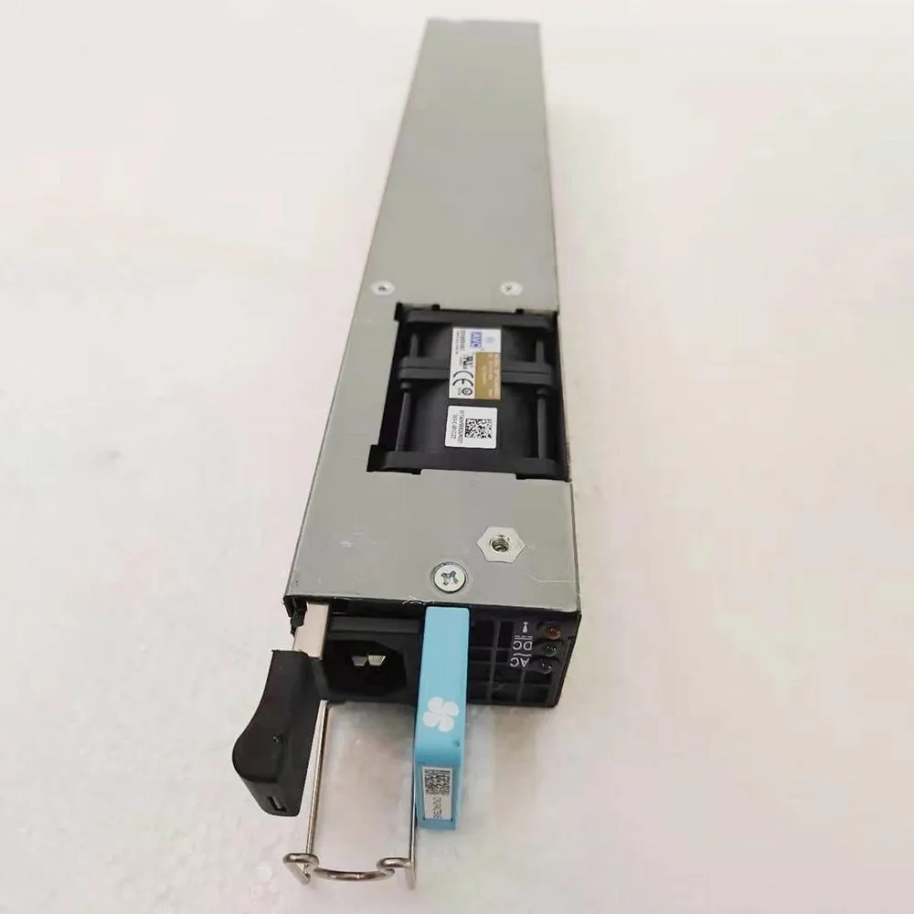KHACHIMO KHACHIMO JPSU-850W-AC-AFI 850W power supply — product photo
