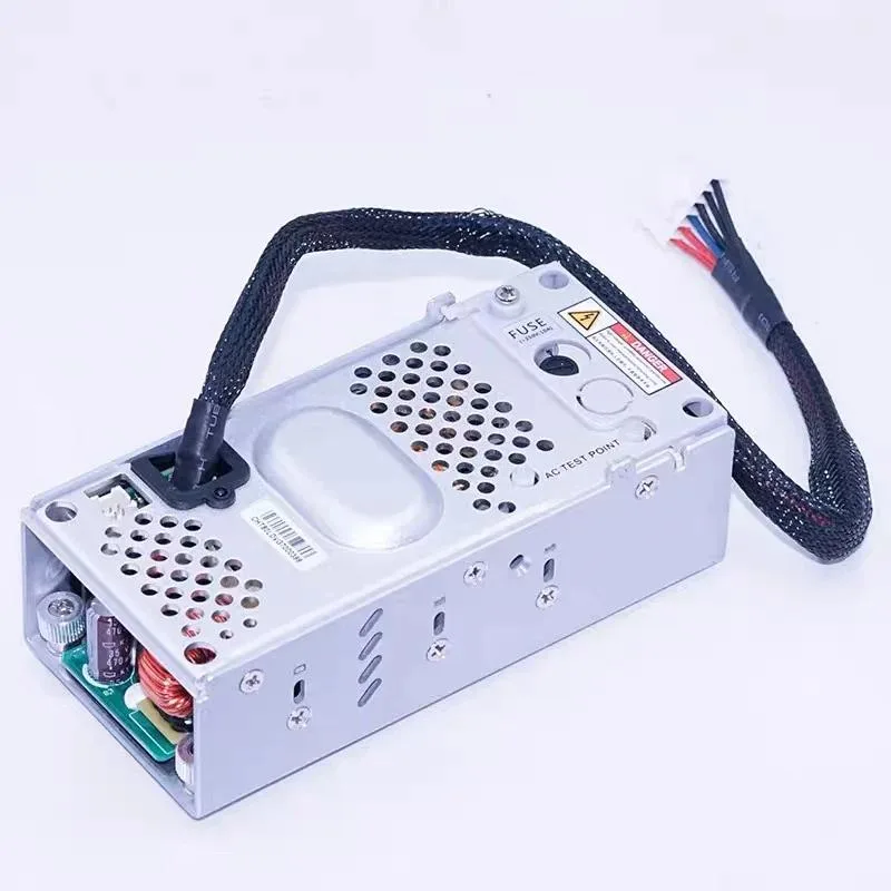 Supersuperuncle Supersuperuncle GW-TO80LDV Huawei Server Power Supply 80 — product photo