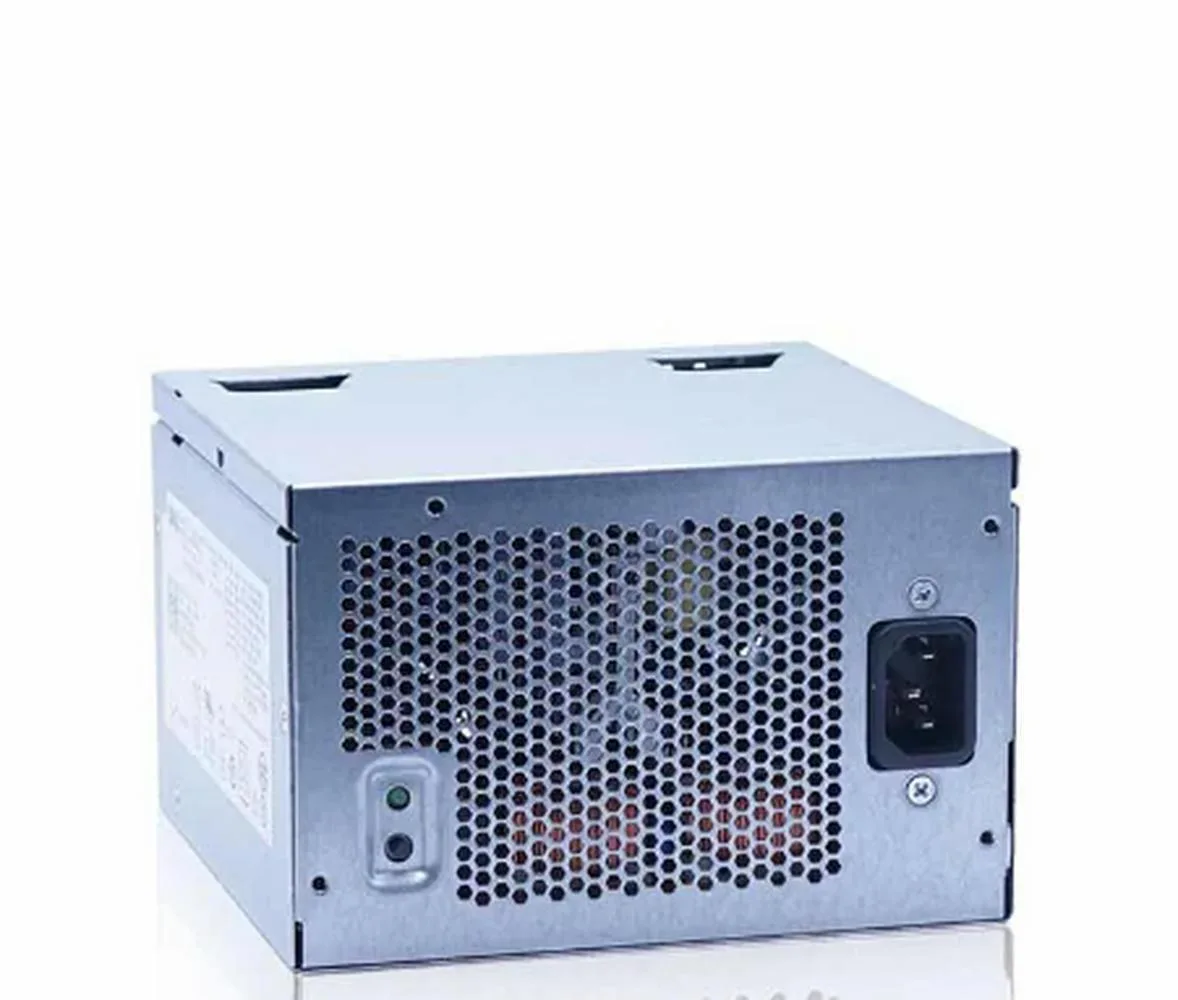 OIAGLH OIAGLH server power supply PowerEdge T3400 410 48Pin 525W — product photo