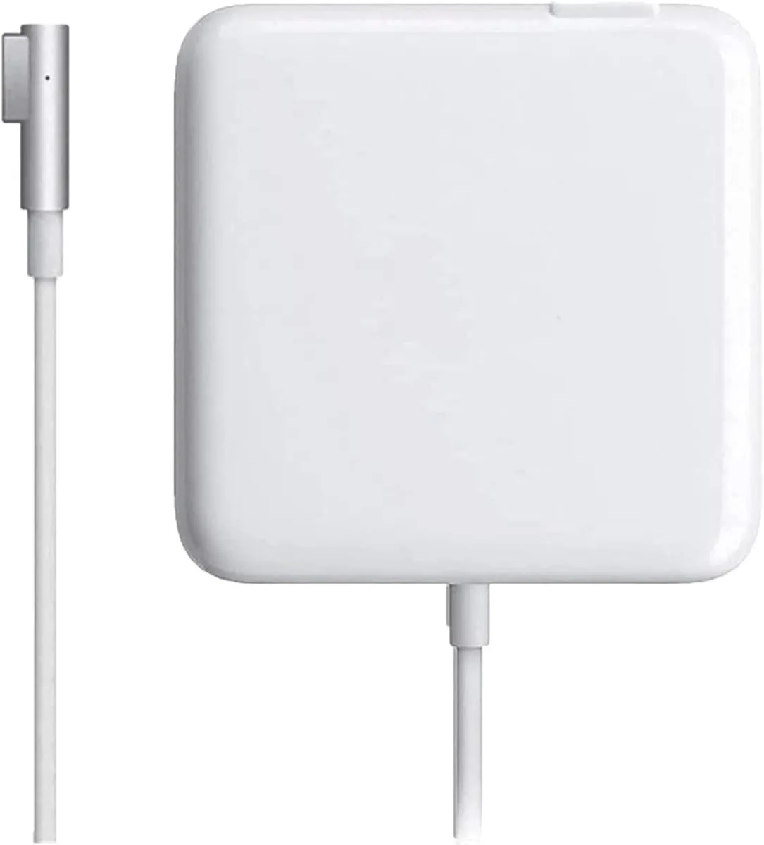 myVolts myVolts 45W L-Tip AC Adapter for MacBook Air 11/13 inch (Pre-Mid 2012) — product photo