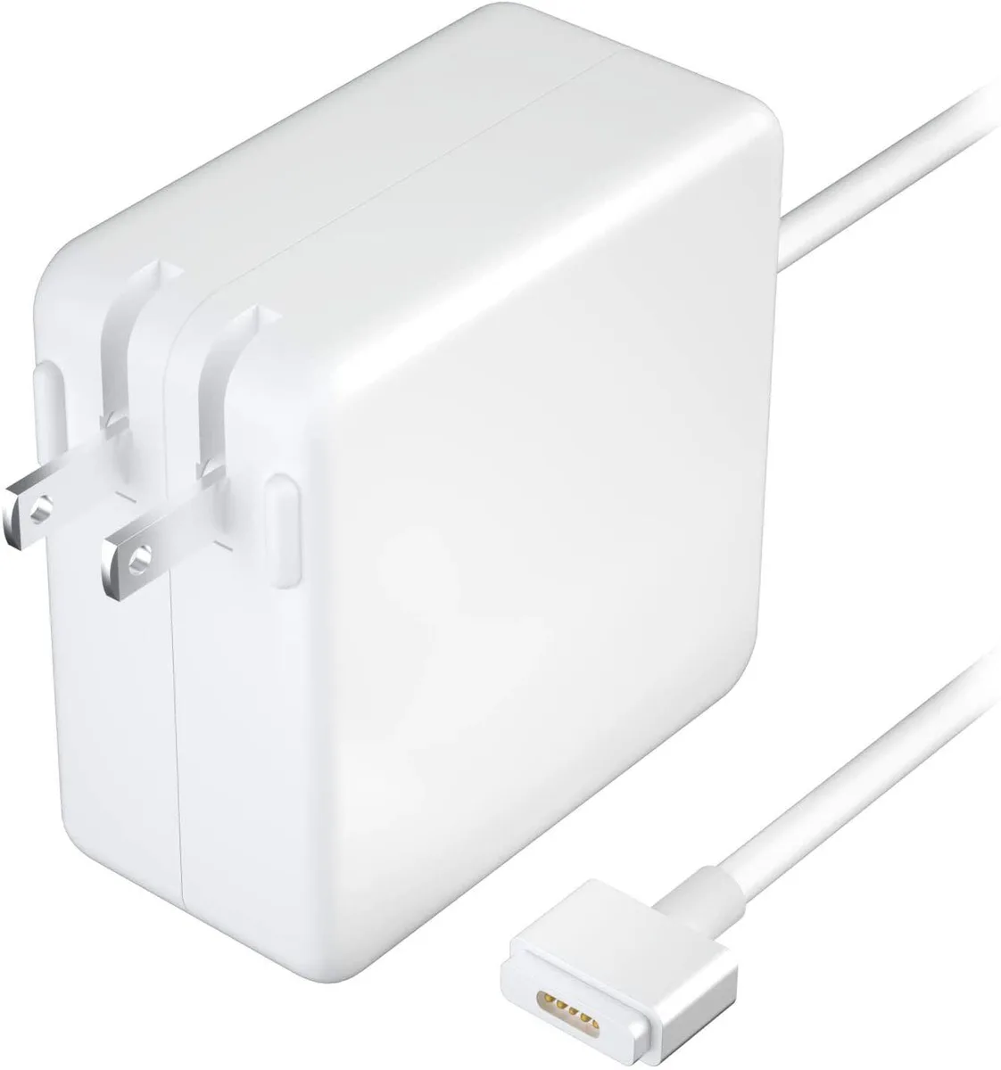 ENVEL ENVEL A1425 60W MagSafe 2 T-Tip ac adapter — product photo
