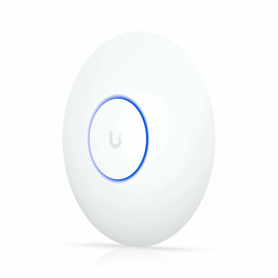 Ubiquiti Networks Ubiquiti Networks U7 Lite Wi-Fi 7 Access Point — product photo
